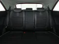 Kia Rio 1.2 GT-Line*NAVI*TEMPO*CAM*PDC*SHZ*AHK*