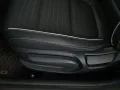 Kia Rio 1.2 GT-Line*NAVI*TEMPO*CAM*PDC*SHZ*AHK*
