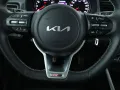 Kia Rio 1.2 GT-Line*NAVI*TEMPO*CAM*PDC*SHZ*AHK*