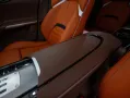 Ferrari Purosangue
