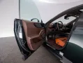 Ferrari Purosangue