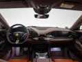 Ferrari Purosangue