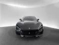 Ferrari Purosangue