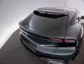Ferrari Purosangue
