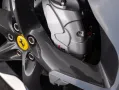 Ferrari Purosangue