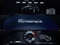 Ferrari Purosangue