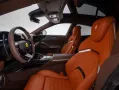 Ferrari Purosangue