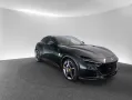 Ferrari Purosangue