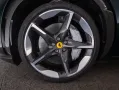 Ferrari Purosangue