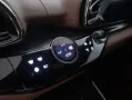 Ferrari Purosangue