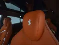 Ferrari Purosangue