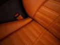 Ferrari Purosangue