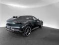 Ferrari Purosangue