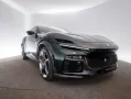 Ferrari Purosangue