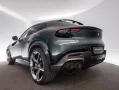 Ferrari Purosangue