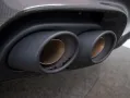 Ferrari Purosangue