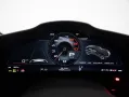 Ferrari Purosangue