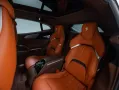 Ferrari Purosangue