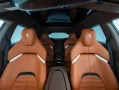 Ferrari Purosangue