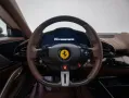 Ferrari Purosangue
