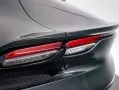 Ferrari Purosangue