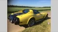 Other Chevrolet Corvette C3 Cabrio  V8 Klassike...