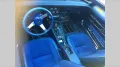 Other Chevrolet Corvette C3 Cabrio  V8 Klassike...