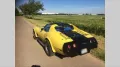 Other Chevrolet Corvette C3 Cabrio  V8 Klassike...
