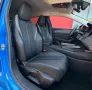 Other PEUGEOT 308 1.5 BLUEHDI ALLURE PACK 131CV - FULL