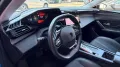 Other PEUGEOT 308 1.5 BLUEHDI ALLURE PACK 131CV - FULL