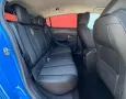 Other PEUGEOT 308 1.5 BLUEHDI ALLURE PACK 131CV - FULL
