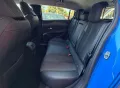 Other PEUGEOT 308 1.5 BLUEHDI ALLURE PACK 131CV - FULL