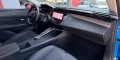 Other PEUGEOT 308 1.5 BLUEHDI ALLURE PACK 131CV - FULL