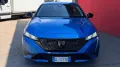 Other PEUGEOT 308 1.5 BLUEHDI ALLURE PACK 131CV - FULL