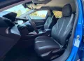 Other PEUGEOT 308 1.5 BLUEHDI ALLURE PACK 131CV - FULL
