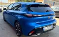 Other PEUGEOT 308 1.5 BLUEHDI ALLURE PACK 131CV - FULL