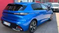 Other PEUGEOT 308 1.5 BLUEHDI ALLURE PACK 131CV - FULL