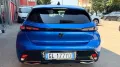 Other PEUGEOT 308 1.5 BLUEHDI ALLURE PACK 131CV - FULL