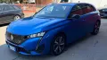 Other PEUGEOT 308 1.5 BLUEHDI ALLURE PACK 131CV - FULL
