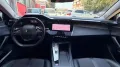 Other PEUGEOT 308 1.5 BLUEHDI ALLURE PACK 131CV - FULL