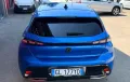 Other PEUGEOT 308 1.5 BLUEHDI ALLURE PACK 131CV - FULL