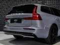 Volvo V60 2.0 B4 Ultra Dark - Pano - 19