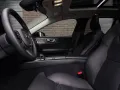 Volvo V60 2.0 B4 Ultra Dark - Pano - 19