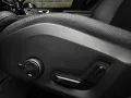 Volvo V60 2.0 B4 Ultra Dark - Pano - 19