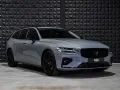 Volvo V60 2.0 B4 Ultra Dark - Pano - 19