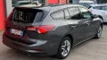 Other Ford Focus 1.5 EcoBlue 120 CV aut. SW ST-Line De