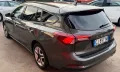 Other Ford Focus 1.5 EcoBlue 120 CV aut. SW ST-Line De