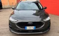 Other Ford Focus 1.5 EcoBlue 120 CV aut. SW ST-Line De