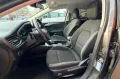 Other Ford Focus 1.5 EcoBlue 120 CV aut. SW ST-Line De