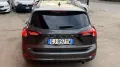 Other Ford Focus 1.5 EcoBlue 120 CV aut. SW ST-Line De